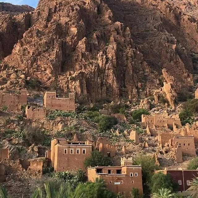 Instagram reel